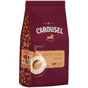 Carousel Coffee Daily Cup CLASSIC/CREMA