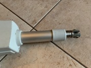 Siłownik elektryczny Linak 1000 kg