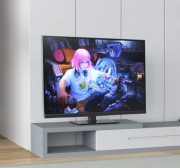 Uniwersalna Podstawka/Stojak TV GRIFEMA GB1005 (26"-55" VESA 400x400)