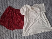 Piżama damska Reserved rozmiar XXL nowa z metką