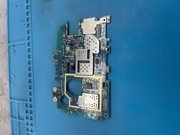 Płyta główna Samsung Galaxy Tab E lite