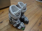 Buty narciarskie damskie ATOMIC HAWX 80 r. 38