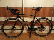 scott addict 20 disc 2021