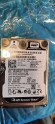 Dysk PS2 Play Station 2 network adapter 250gb