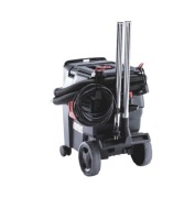 Sprzedam odkurzacz Wurth 