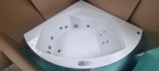 wanna diamnte 150x150 firmy poolspa system platini