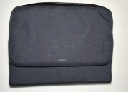 Etui Pokrowiec na laptop Bellroy | 13' | Nowy