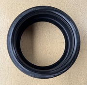 Opona Vredestein Ultrac Vorti+ 245/35/21 - 6.5 mm - DOT 0424