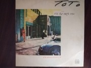 Toto - ''Fahrenheit"