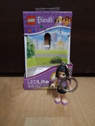 LEGO Friends LGL KE22E/latarka
