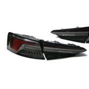 Lampy tył Audi A5 8W F5 8W6052100