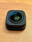 GoPro MAX Lens Mod soczewka do GoPro 9, 10, 11, 12