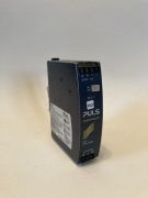 PULS CS3.241 Zasilacz na szynę DIN