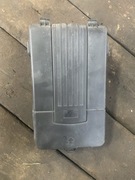 Pokrywa Obudowa Akumulatora VW Golf 5 Passat B6 B7 Octavia 2 Audi A3 Leon