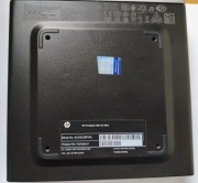 HP ProDesk 600 G3 Mini i3 | 16GB RAM | SSD | Win 10 Pro