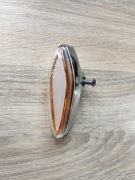 Kierunkowskaz BMW R18 Classic – przedni - lewy – ORYGINAŁ