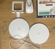 Monitor oddechu Babysense 7