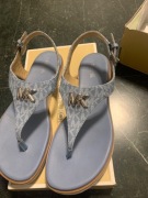 Sandały Michael Kors, roz. 41