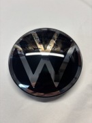 5H0853601M Emblemat znaczek Volkswagen pod Radar
