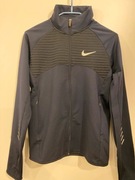 Komplet dresowy Nike / dresy Nike