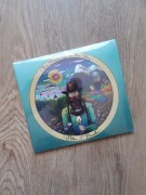 Peter J. Birch - The Shore Up In The Sky (CD)