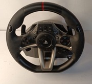 Kierownica HORI Racing Wheel Apex (PS3/PS4)