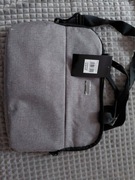 Torba na laptopa Zagatto