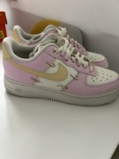 Nike buty damskie
