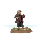 Bilbo Baggins | Games Workshop