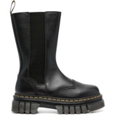 DR. MARTENS Audrick Chelsea Tall r. 40