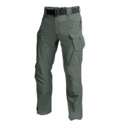 Spodnie taktyczne Helikon OTP VersaStretch Olive Drab rozmiar M/R