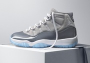 Nike Air Jordan 11 Retro Cool Grey CT8012-005