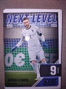 Panini FIFA Score 2021-22 -NEXT LEVEL-Lloris