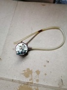 Hydrostat zmywarki MASTERCOOK ZBI-0678 IT