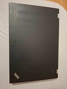 Lenovo T 430S I5 8Gb 180SSD
