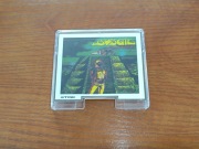 MiniDisc TDK MD RXG 74 