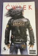 Dreszcz …. Jakub Ćwiek
