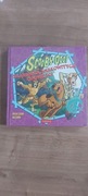 Komiks Scooby-Doo - "Skarbnica smakowitych opowieści"