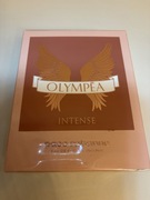 Paco Rabanne Olympea Intense –NOWE zafoliowane | ORYGINALNE zapach wycofany