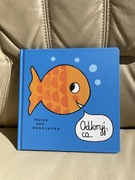 Odkryj, co... Guido van Genechten