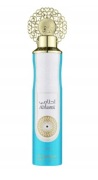 NUSUK Ahlami Odśweżacz 300ml