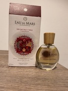 Cybele Aimée de mars 