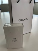 Chanel N°5 L'Eau woda toaletowa 100 ml