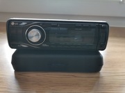 Radioodtwarzacz samochodowy LG7800R