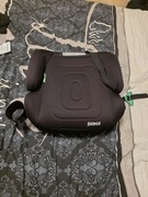 Siedzisko Podwyższenie fotelik samochodowy 