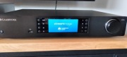 Streamer odtwarzacz sieciowy Cambridge Audio CXN 