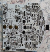 Płyta główna Irobot Roomba 510 520 610 630 i inne