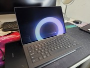 Samsung Galaxy tab s10 Ultra 5G 12/512