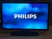 Telewizor LCD Philips 32PFL7404H/12