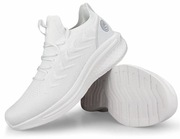 Buty sportowe do biegania Damskie rozmiar 38